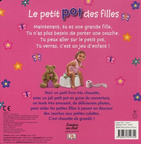 media/pim/TITELIVE/75_9782874319754_4_75.jpg