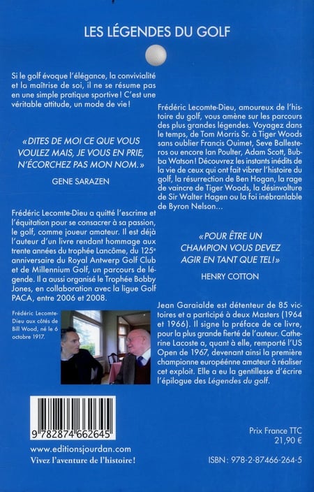 media/pim/TITELIVE/75_9782874662645_4_75.jpg