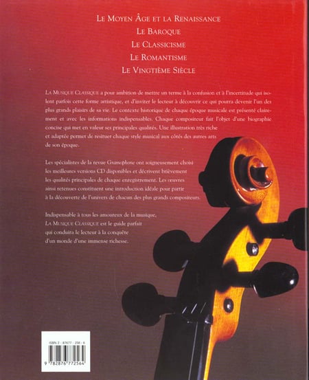 media/pim/TITELIVE/75_9782876772564_4_75.jpg