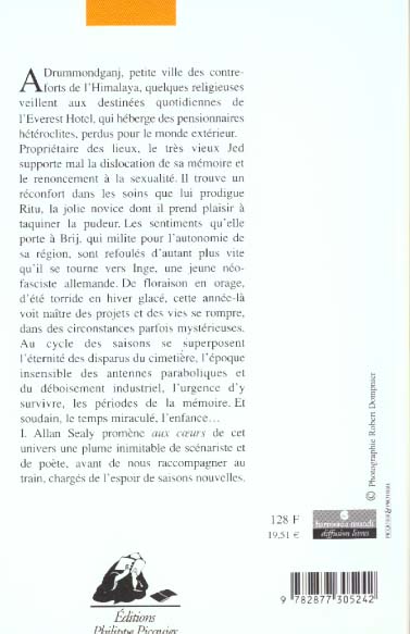 media/pim/TITELIVE/75_9782877305242_4_75.jpg