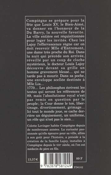 media/pim/TITELIVE/75_9782878581249_4_75.jpg