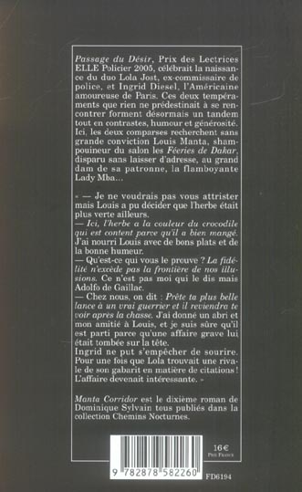 media/pim/TITELIVE/75_9782878582260_4_75.jpg