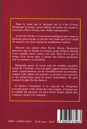 media/pim/TITELIVE/75_9782878673463_4_75.jpg