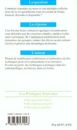 media/pim/TITELIVE/75_9782883531048_4_75.jpg