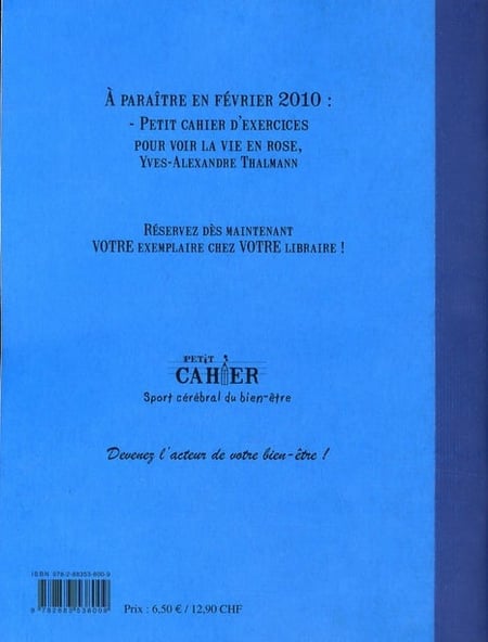 media/pim/TITELIVE/75_9782883538009_4_75.jpg