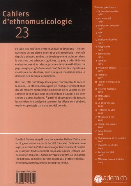 media/pim/TITELIVE/75_9782884742344_4_75.jpg