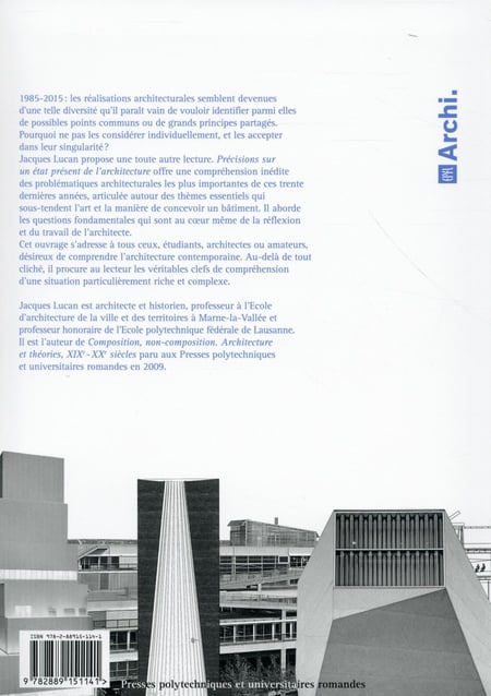 media/pim/TITELIVE/75_9782889151141_4_75.jpg