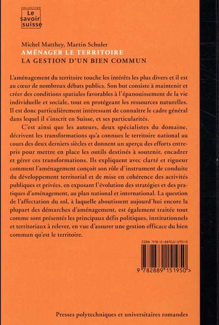 media/pim/TITELIVE/75_9782889151950_4_75.jpg