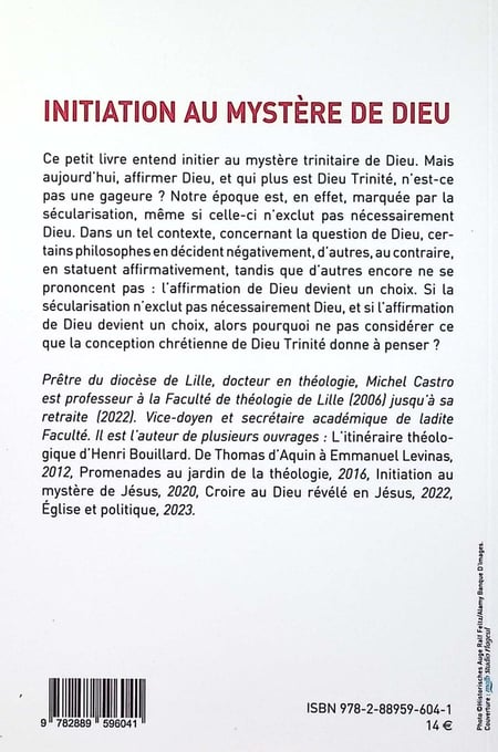 media/pim/TITELIVE/75_9782889596041_4_75.jpg