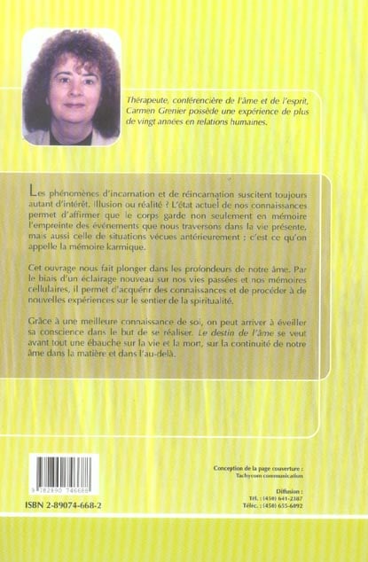 media/pim/TITELIVE/75_9782890746688_4_75.jpg