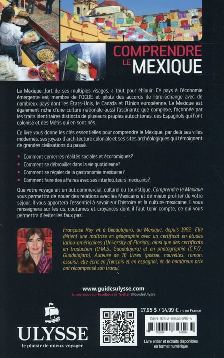 media/pim/TITELIVE/75_9782894648964_4_75.jpg