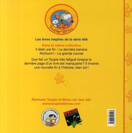 media/pim/TITELIVE/75_9782895125143_4_75.jpg