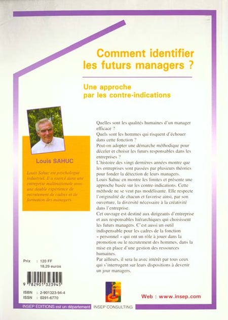 media/pim/TITELIVE/75_9782901323945_4_75.jpg