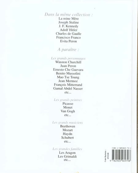 media/pim/TITELIVE/75_9782905969798_4_75.jpg