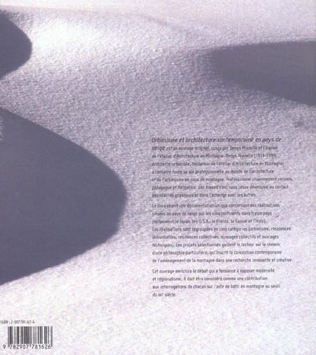 media/pim/TITELIVE/75_9782907781626_4_75.jpg