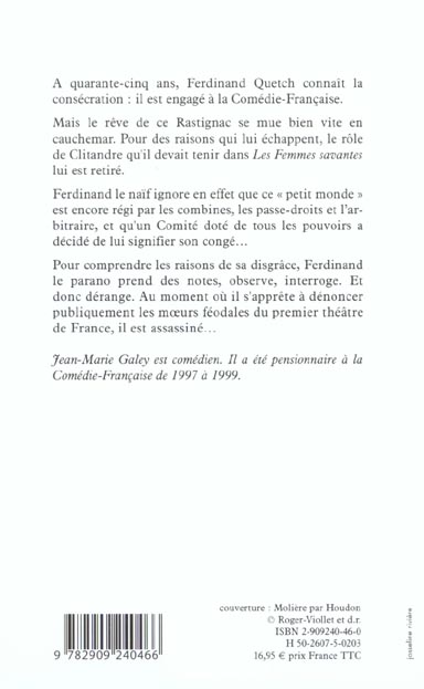 media/pim/TITELIVE/75_9782909240466_4_75.jpg