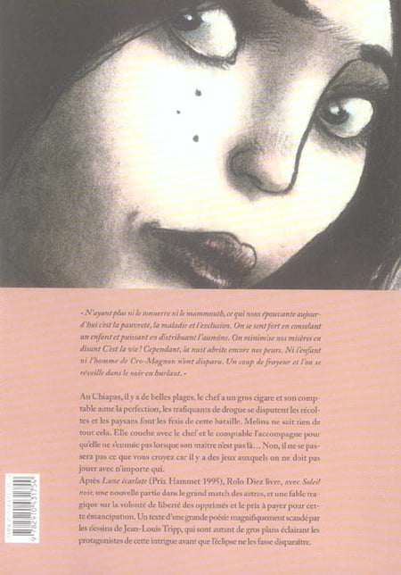 media/pim/TITELIVE/75_9782910431754_4_75.jpg