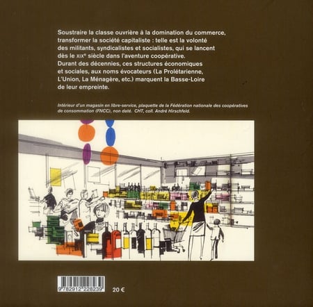 media/pim/TITELIVE/75_9782912228239_4_75.jpg