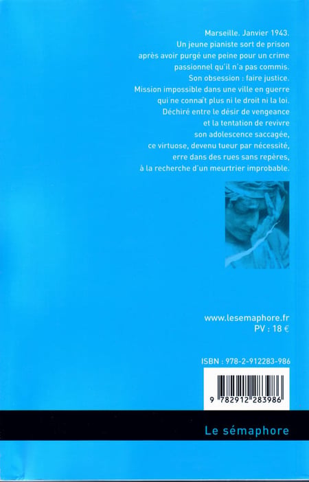 media/pim/TITELIVE/75_9782912283986_4_75.jpg