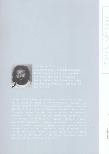 media/pim/TITELIVE/75_9782912868176_4_75.jpg