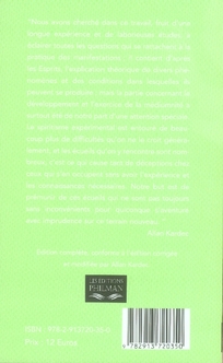 media/pim/TITELIVE/75_9782913720350_4_75.jpg