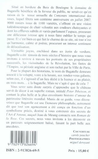 media/pim/TITELIVE/75_9782913826694_4_75.jpg
