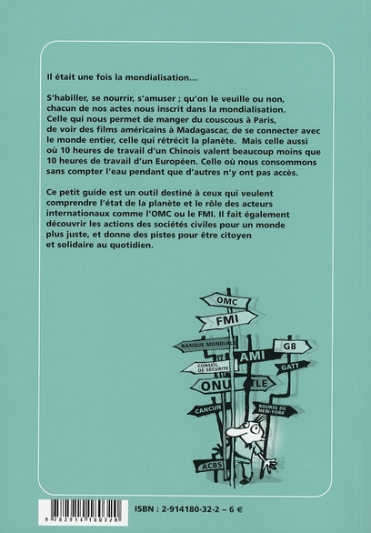 media/pim/TITELIVE/75_9782914180320_4_75.jpg