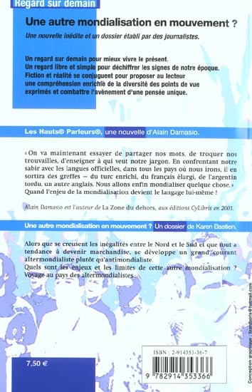 media/pim/TITELIVE/75_9782914353366_4_75.jpg