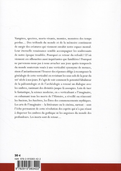 media/pim/TITELIVE/75_9782915083422_4_75.jpg