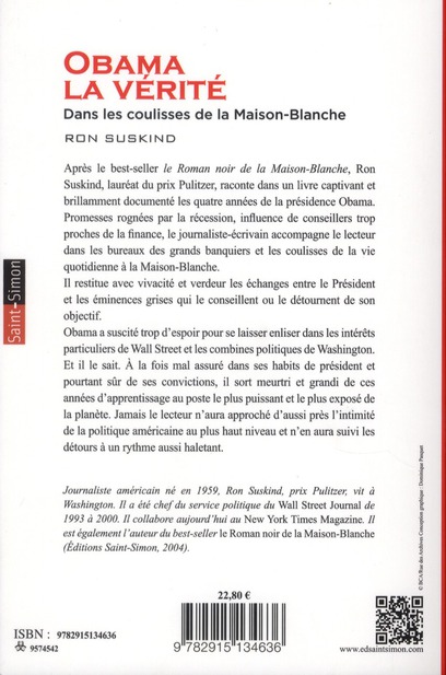 media/pim/TITELIVE/75_9782915134636_4_75.jpg