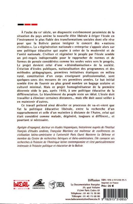 media/pim/TITELIVE/75_9782915310955_4_75.jpg