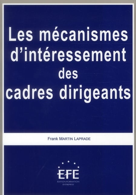 media/pim/TITELIVE/75_9782915661422_1_75.jpg