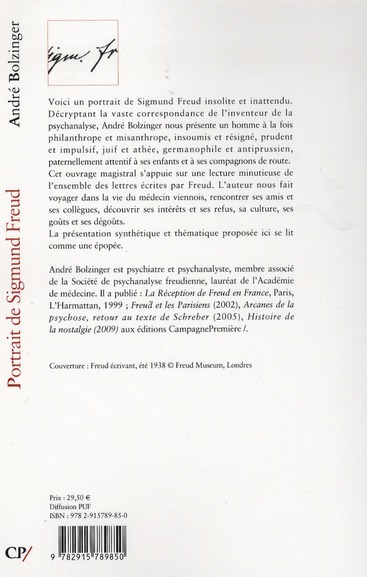 media/pim/TITELIVE/75_9782915789850_4_75.jpg