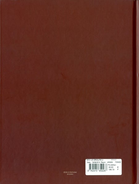 media/pim/TITELIVE/75_9782915859287_4_75.jpg
