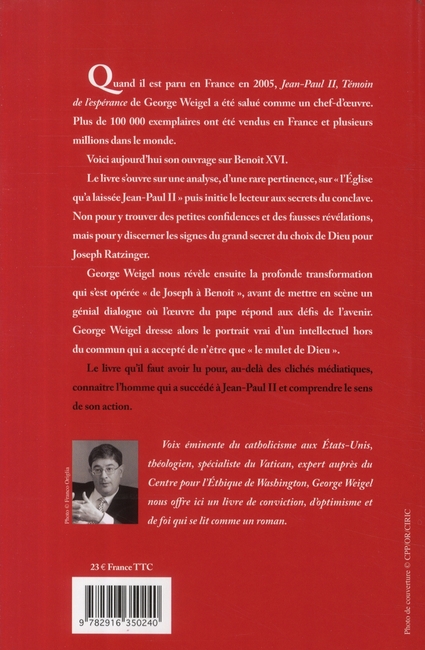 media/pim/TITELIVE/75_9782916350240_4_75.jpg