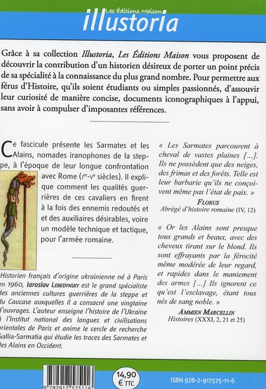 media/pim/TITELIVE/75_9782917575116_4_75.jpg