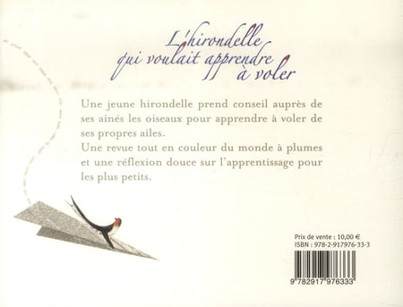 media/pim/TITELIVE/75_9782917976333_4_75.jpg