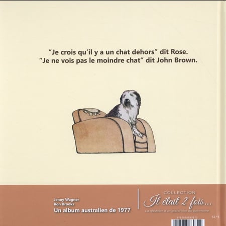 media/pim/TITELIVE/75_9782918689812_4_75.jpg