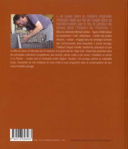 media/pim/TITELIVE/75_9782918698463_4_75.jpg