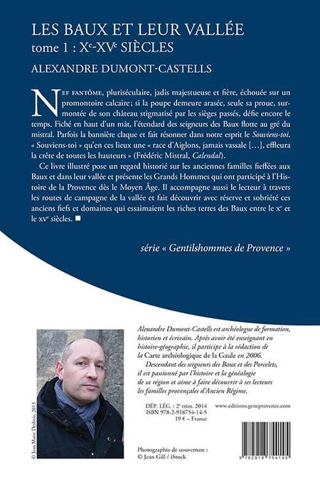 media/pim/TITELIVE/75_9782918754145_4_75.jpg
