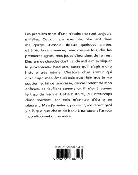 media/pim/TITELIVE/75_9782921788113_4_75.jpg