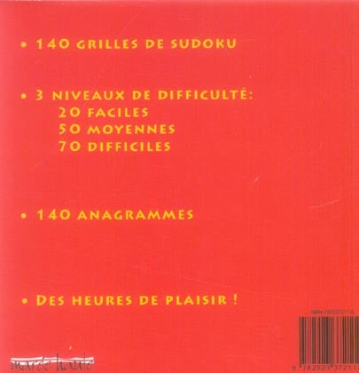 media/pim/TITELIVE/75_9782923372112_4_75.jpg