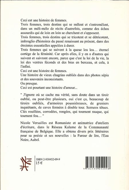 media/pim/TITELIVE/75_9782930452098_4_75.jpg