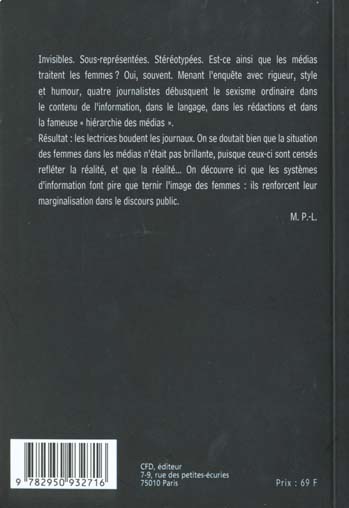 media/pim/TITELIVE/75_9782950932716_4_75.jpg