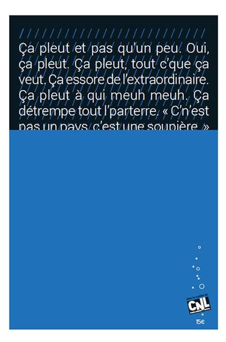 media/pim/TITELIVE/75_9782953608380_4_75.jpg