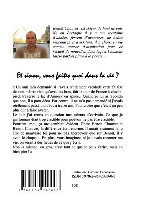 media/pim/TITELIVE/75_9782954203003_4_75.jpg