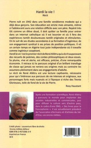 media/pim/TITELIVE/75_9782957106639_4_75.jpg