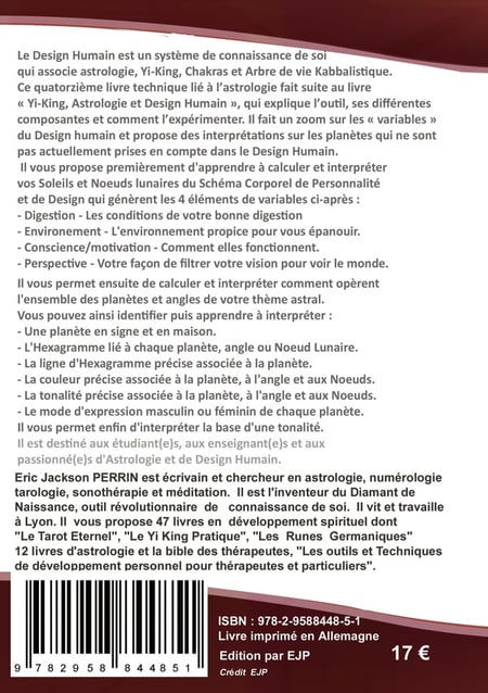 media/pim/TITELIVE/75_9782958844851_4_75.jpg