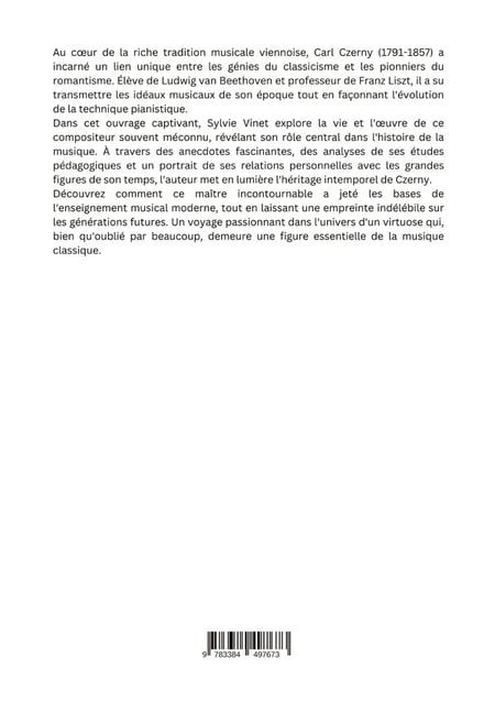 media/pim/TITELIVE/75_9783384497673_4_75.jpg