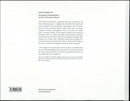 media/pim/TITELIVE/75_9783716518410_4_75.jpg